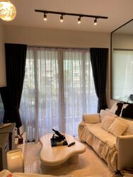 The Jovell (D17), Condominium #559845021